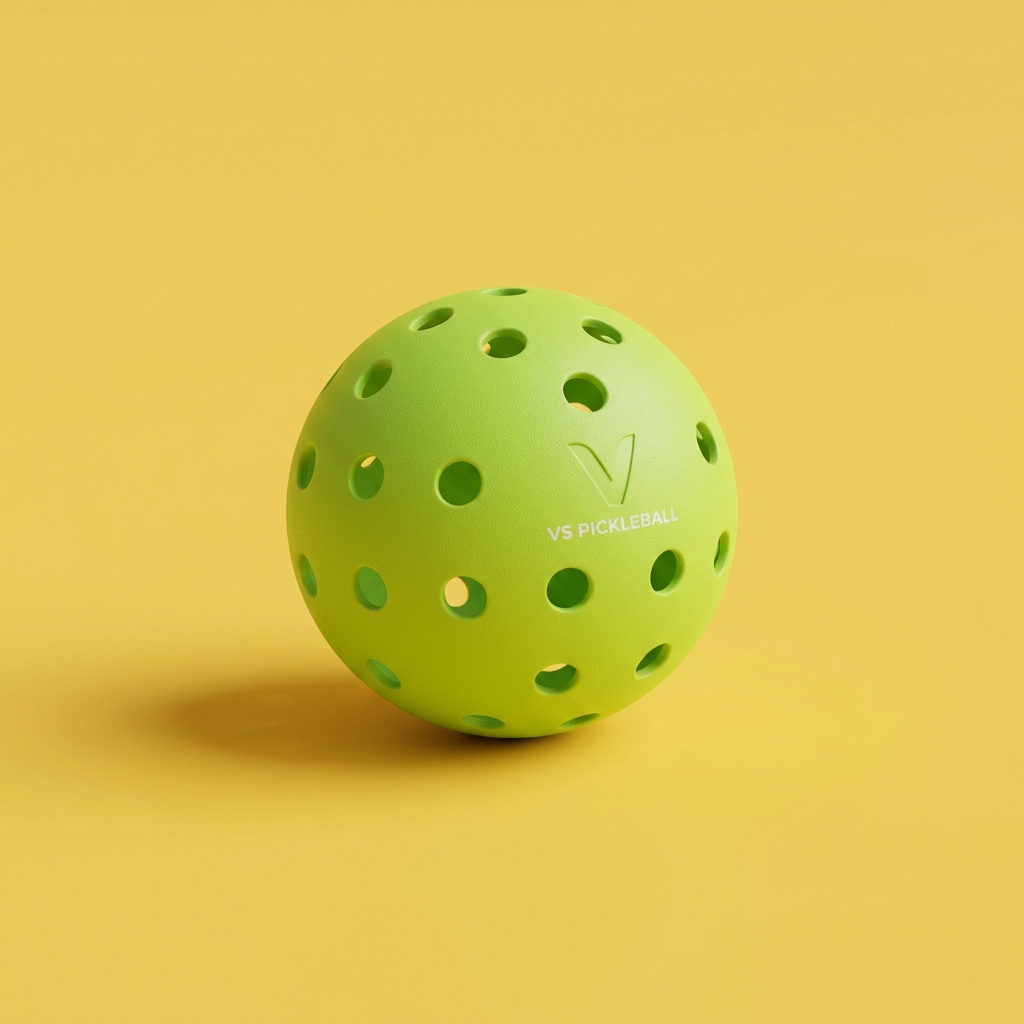 Pickleball